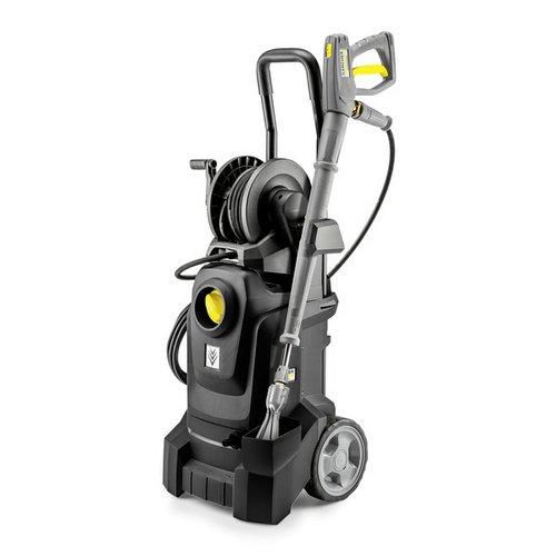 hd_513_ex_plus_classic